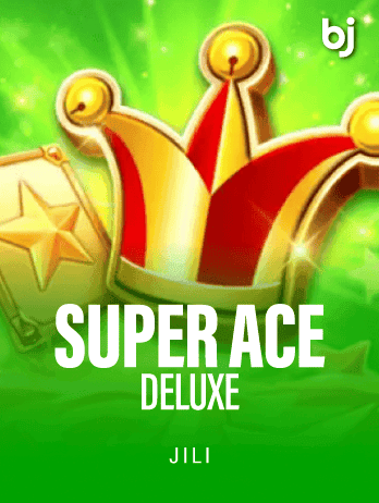 সুপার এস ডেলিউক্স game icon