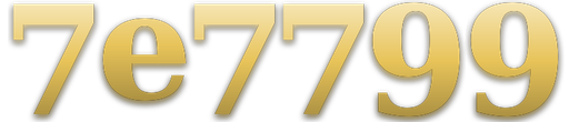 7e7799 Logo
